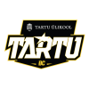 Tartu Ulikool